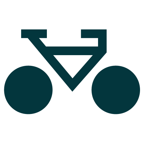 Z3n Tests (zendesk/1726681706) Help Center home page